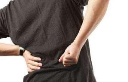 空腹血糖|血糖空腹10以上,只吃点六味地黄丸,结果出了大问题