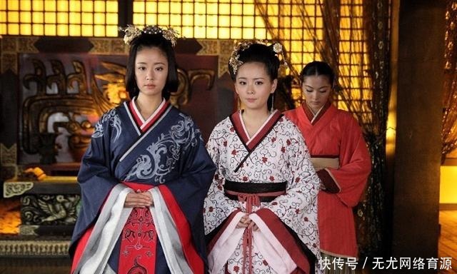 含义|1斤为16两,筷子长7寸6分,古人这么定有什么特殊含义吗?