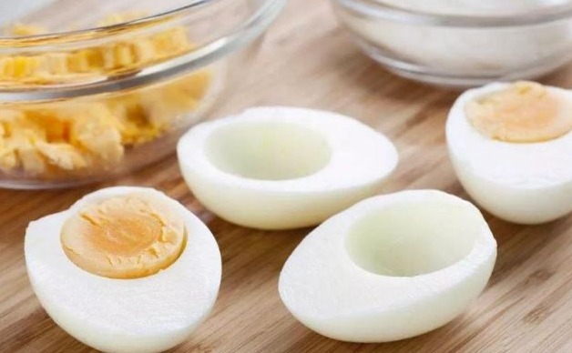 减肥|空腹时,吃三种东西,特别容易瘦,难怪别人减肥看着那么简单