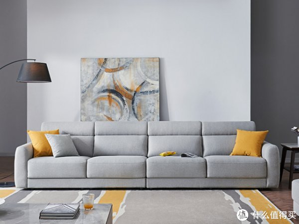 攻略|【在家也能享受头等舱待遇】618芝华仕沙发选购攻略，建议收藏。