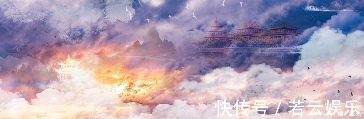 蛇灰线#四本看完都舍不得删的小说,布局如草蛇灰线,全文质量堪比名著!