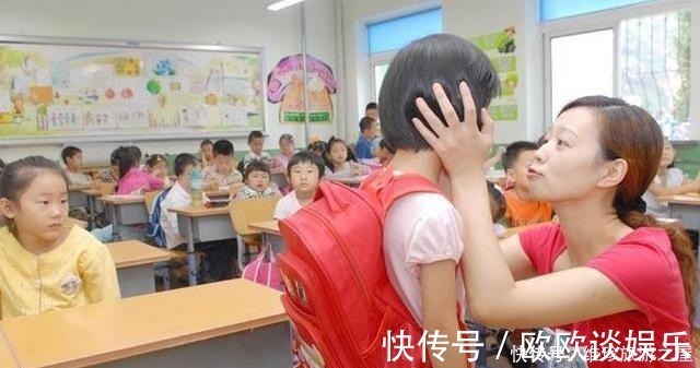 坏处|孩子到了这个年龄,父母要大方给零花钱,给晚了会有这些坏处