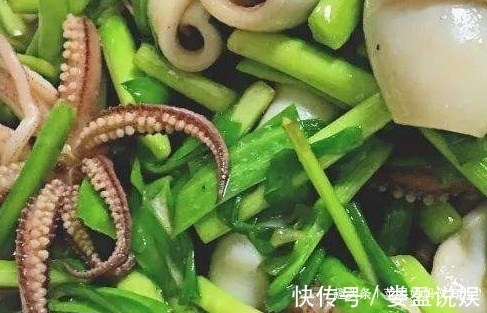 梧桐花|喷香馋人,吃着很过瘾,做法不难,孩子爱吃,不接受任何反驳的菜