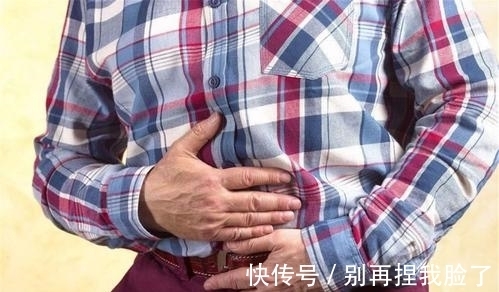 打招呼|9条奇葩冷知识,有趣又好玩,每日增长有趣的知识