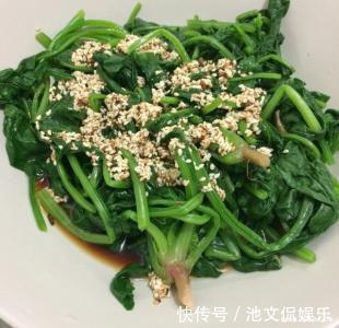 腊肉炒菜花|常食以下食物，不贫血了，皮肤细腻光滑了，抗病力强了，秋天吃好