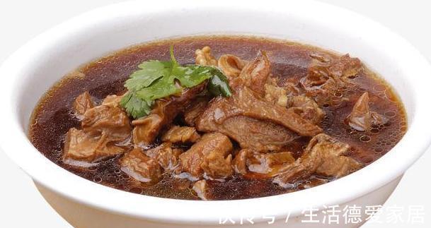 牛肉一直炖不烂？大厨说漏嘴：加入这4味料，肉不烂我全吃了！