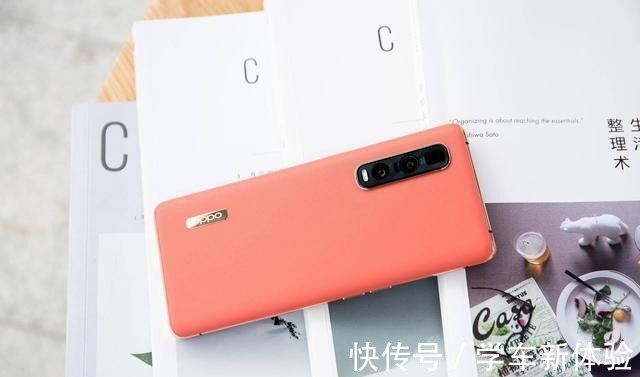 find|OPPO 5G爆款合集！各价位一网打尽，双十一照着买准没错！