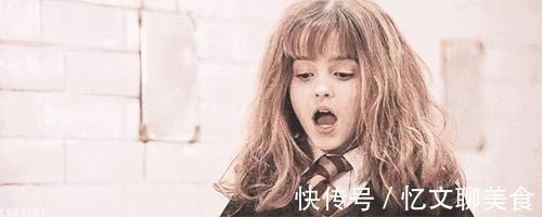 嗯哼|儿童“好习惯”养成对照表,最好的教育是让孩子养成习惯!