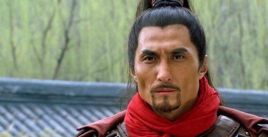 武松在六和寺出家,皇帝赏钱十万贯,相当于今天多少钱?