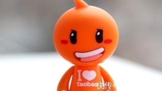 店铺|同样是电商平台,拼多多上的价格为啥比淘宝和京东低?这下真相了