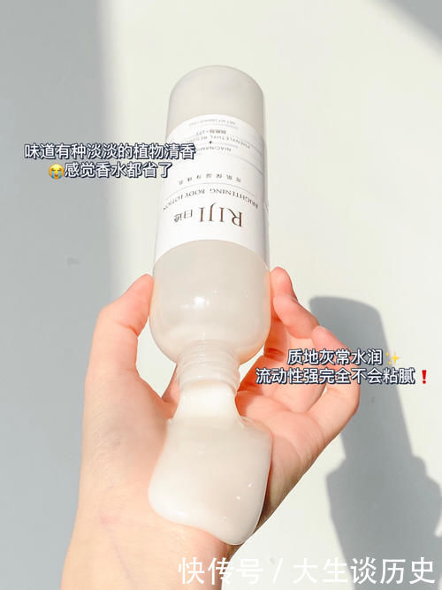 面膜|因为太便宜被忽略,却好用到想偷偷藏起来的平价合集!