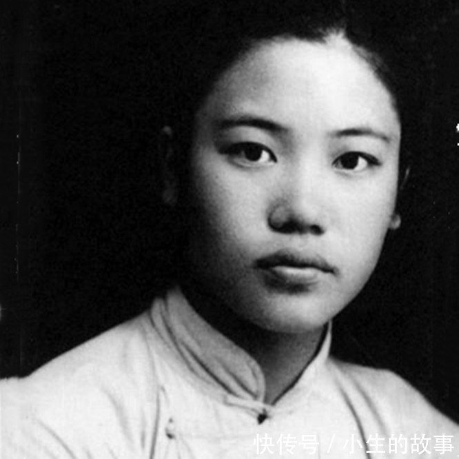 她我不嫁当大官儿的!他立刻辞职,妇唱夫随,