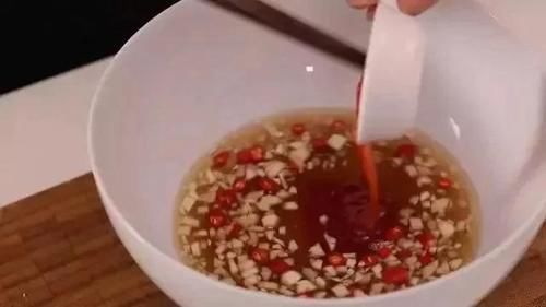 猪肉|常吃这道菜,皮肤像鸡蛋一样光滑白皙!连面膜都省了