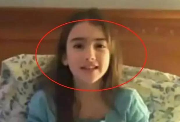 准妈妈|14年过去,原本身体巴掌大“世界最小宝宝”,如今颜值高到认不出