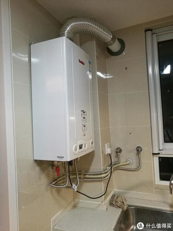 锅炉|都说明装暖气片不好,为何现在这么火?我用了5年来说说真实感受