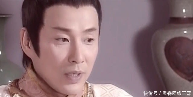 对待|赵光义当上皇帝后,是怎么样对待自己两个侄儿的?太狠了