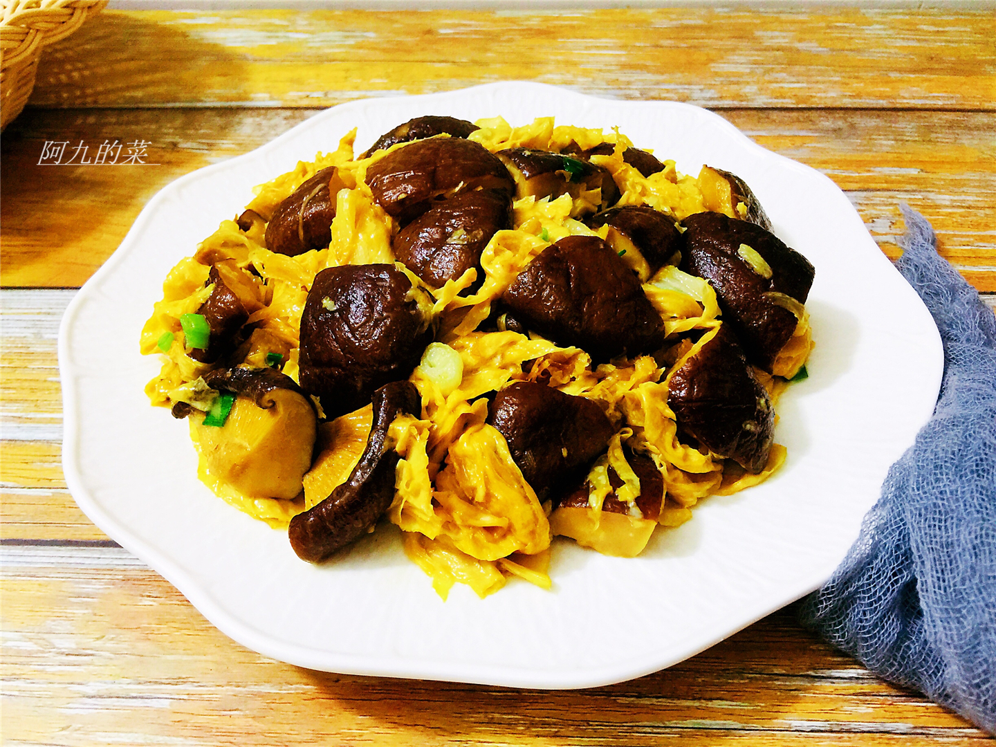 孩子|不管有钱没钱,多给老人孩子吃这种食物,增强免疫力,营养健康