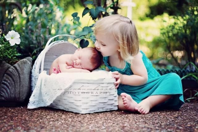 二胎政策|女性到了这一年龄段,往往是当妈的“最晚期限”,错过最好别生了