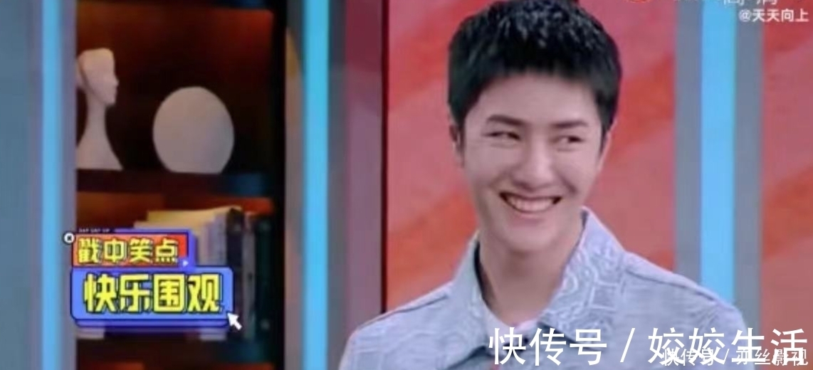 王一博遇“宿敵”;再現運動男孩“神走位”;導演組遭“迎頭痛擊”