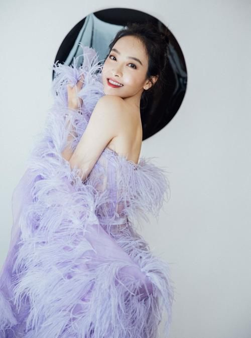 今年选秀有多烂？黄子韬直言看第一期就关了，出圈基本都是靠导师