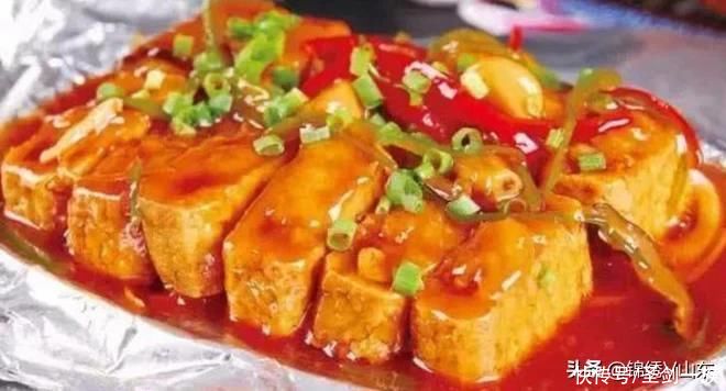 木耳|简单快捷，方便实用的23道家常菜，大人孩子抢不停，总也不够吃
