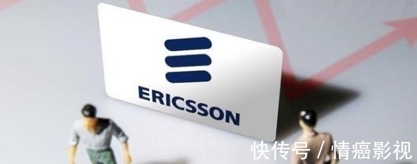 联通电信公布5G中标厂商,爱立信沦为“炮灰”,外媒被啪啪打脸