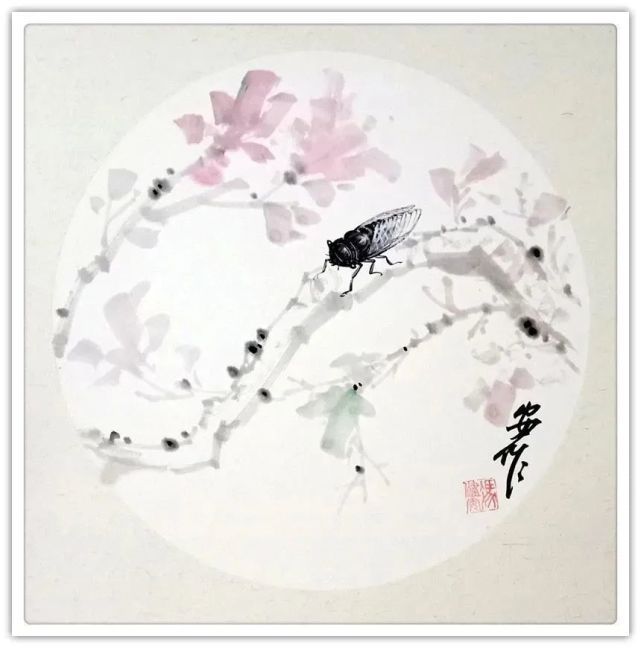 世纪辉煌@冯健安:最美新时代艺术家风采录