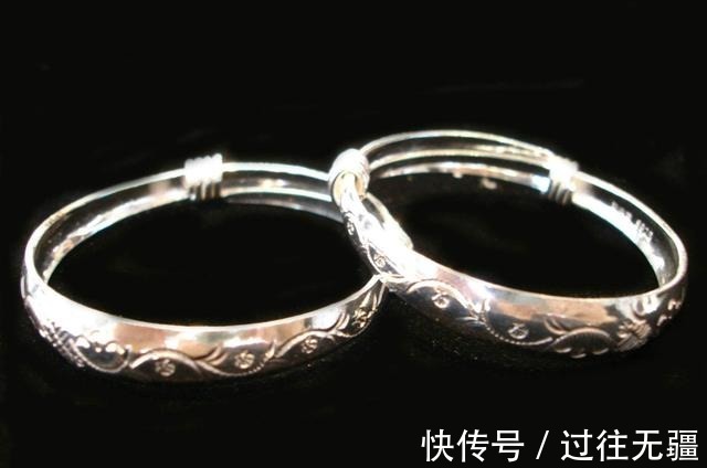 水基清洗剂 超声波洗首饰用什么水!