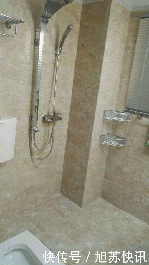 集成吊顶|花了26万装修新房,全屋太漂亮了,朋友过来参观都说不亏,晒晒