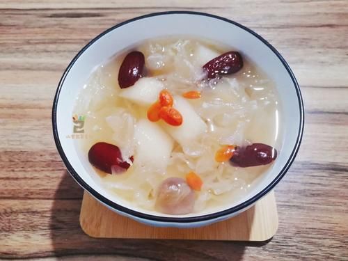 安稳度秋|“出伏一碗汤，不用医生帮”，6碗汤水要常喝，营养滋润安稳度秋