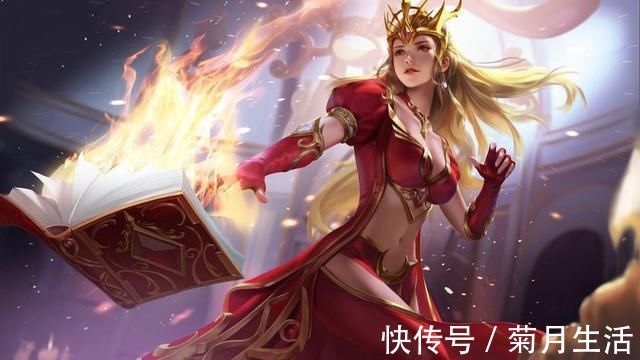 龙蛇演义|五本字数均在百万以上的小说,剧情跌宕、文笔一流,适合假期阅读