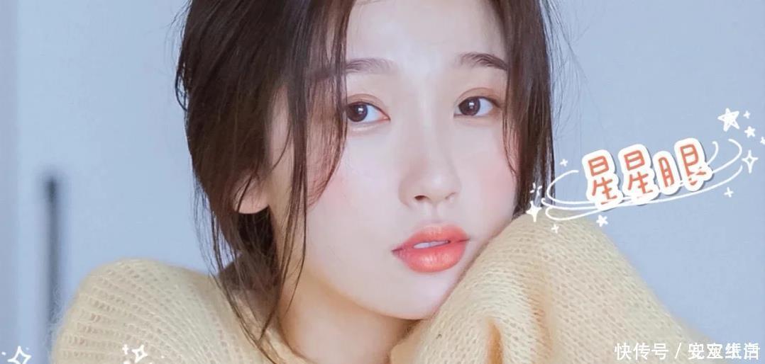 姐妹们|越长越好看的女生,会做好5个小动作,坚持一个就赢了很多人