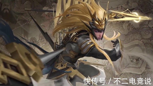 穿越火线|MMORPG变成了小众游戏圈?玩家挂图讽刺:要不然呢?