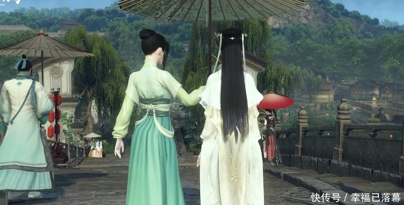 经典|现代人最爱看什么游戏视频？魔兽世界仅第14，前三令人大感意外