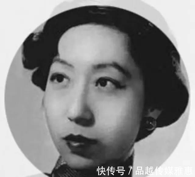 曹雪芹|张爱玲是怎么读《红楼梦》的