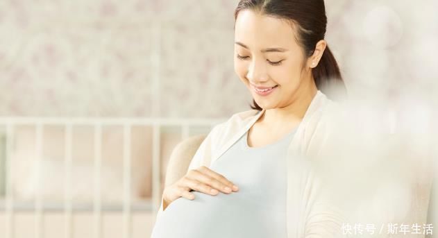 准爸爸|胎儿最喜欢的4种声音,和最讨厌的3种声音,孕妈必知