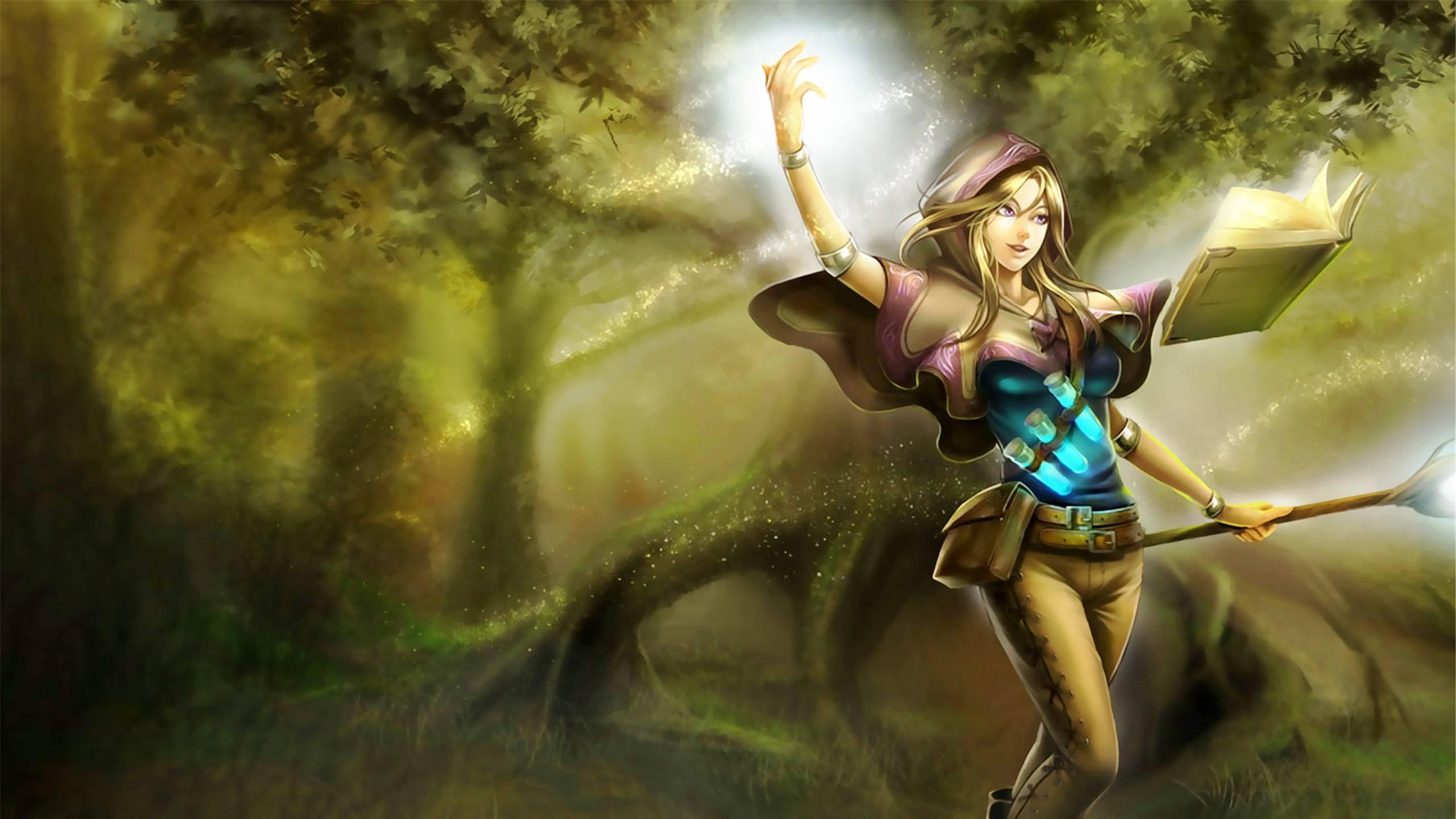 仙逆!四本超耐看的玄幻小说,每本都是经典大作,老书虫不陌生