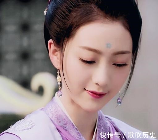 这本|苏小暖《神医凰后》够经典了,看了这本佳作才知道一山更比一山高