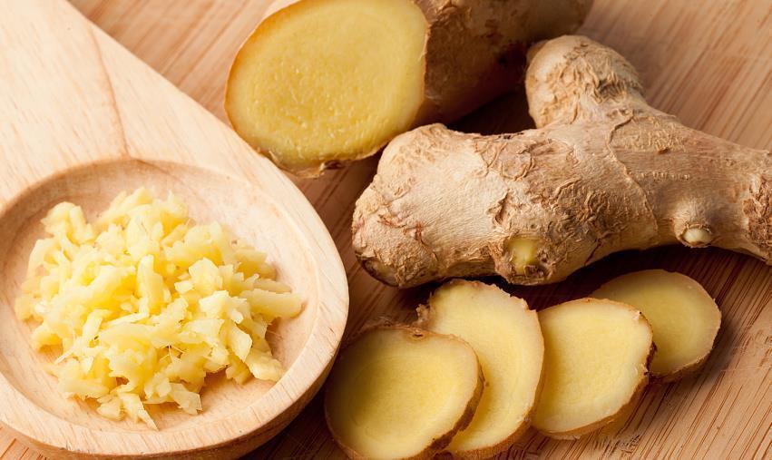 当归|一个被中医界保密100年的道家长寿秘方值得永久收藏