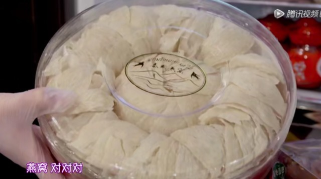 范冰冰 一天650伙食费还不够,明星的生活到底有多奢侈?