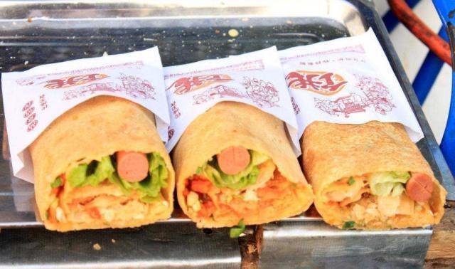 泡面|聪明的女性,早餐从不吃3种“高热量”食物!你却当成“掌心宝”