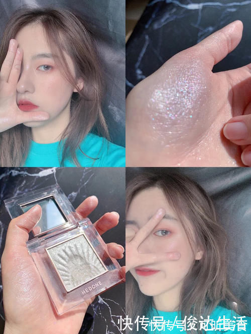 v12|国货本土彩妆大盘点,平价又好用,学生党到打工人统统够用