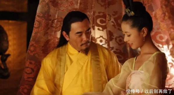 专家|为何明朝皇帝大多短命？专家研究紫禁城墙后：长寿是不可能的