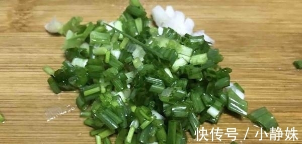 麻辣|中国十大名菜你吃过几种？最简单的就是它，你在家绝对也能做