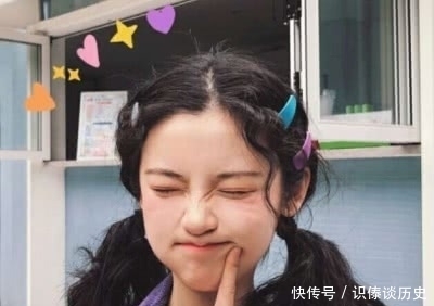 这3东西堪称“痘痘帮手”,小仙女要远离,否则难拥有“牛奶肌”