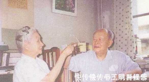 富贵在天$医生说她活不过50岁,她回家定下“三不原则”,活到了93岁