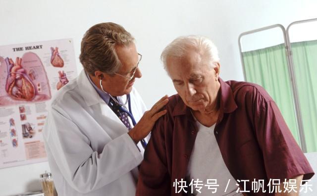 长寿|哈佛报50岁后要想长寿,不是运动也不是喝水,而是坚持“1事