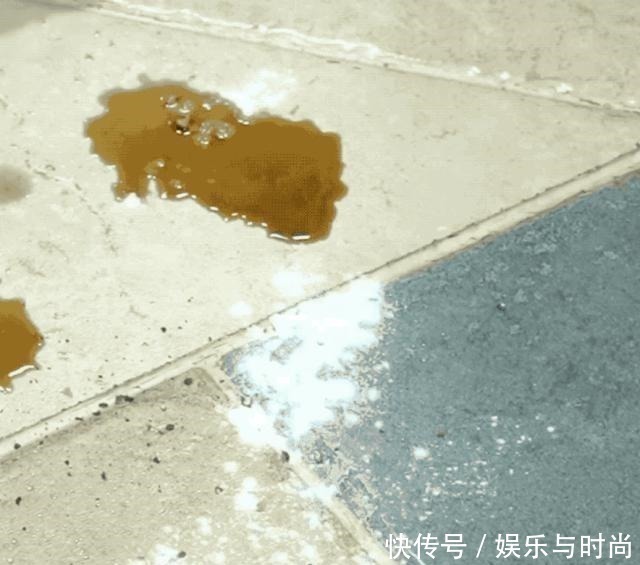 仿生|宝妈爱不释手的神级清洁机,去污除菌一次搞定,小孩再皮也难不倒!