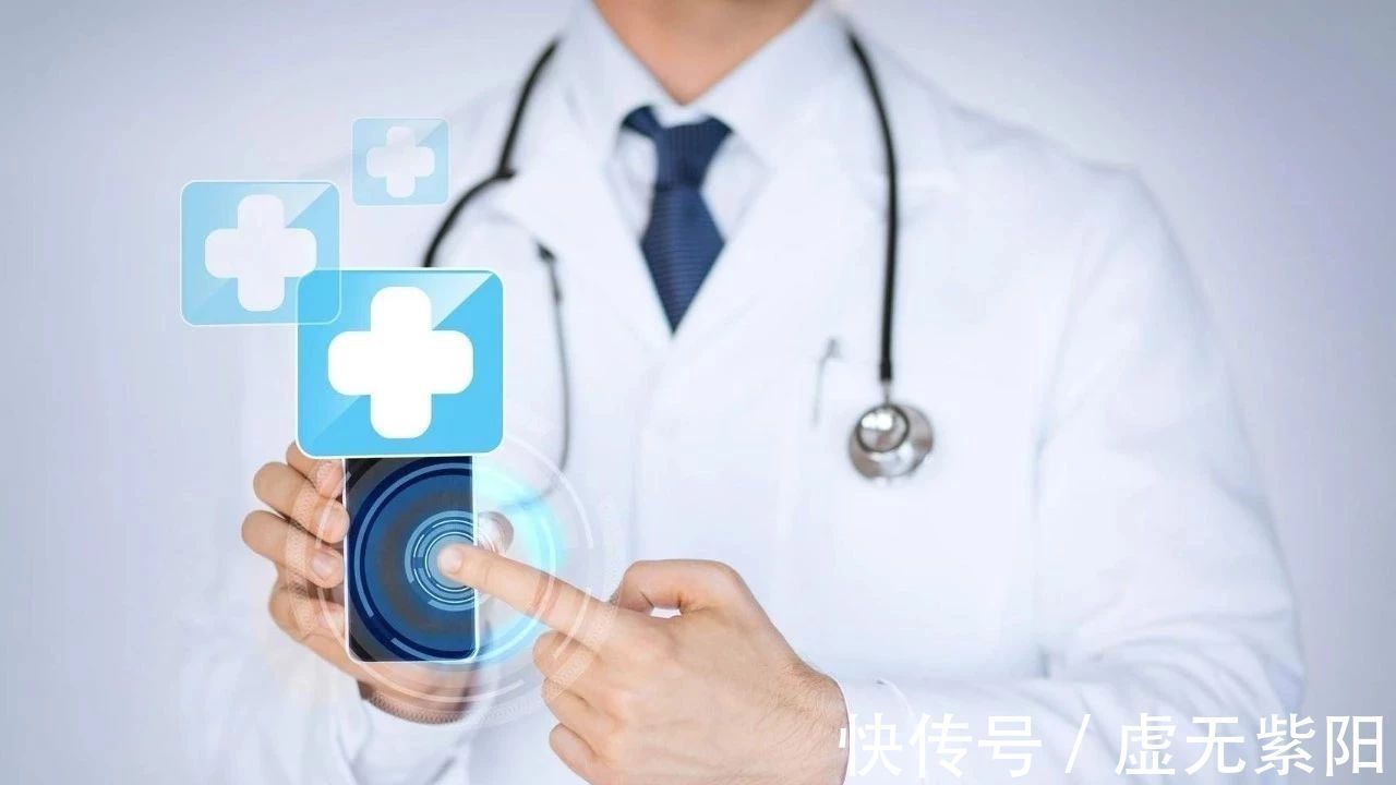 变异|天方夜谭,中医能治癌症?