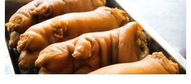 腌菜|26岁高管坚持跑步,肝癌离世,肝胆科主任:运动后“1习惯”要不得